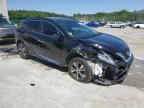 Savannah, GA에서 판매 중인 2020 Nissan Murano Sv - Front End