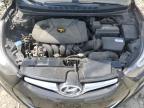 Waldorf, MD에서 판매 중인 2014 Hyundai Elantra Se - Vandalism