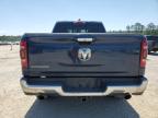2019 Ram 1500 Laramie იყიდება Harleyville-ში, SC - Front End
