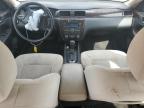 2012 Chevrolet Impala Lt en Venta en Eight Mile, AL - All Over