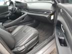 2024 Hyundai Elantra Limited for Sale in Las Vegas, NV - Front End