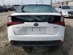 2022 Toyota Prius Night Shade for Sale in Los Angeles, CA - Stripped