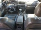 2007 Chevrolet Trailblazer Ls for Sale in Earlington, KY - Hail