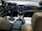 2011 Cadillac Srx Premium Collection на продаже в Fresno, CA - Mechanical