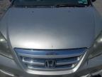 2007 Honda Odyssey Lx იყიდება Windham-ში, ME - Biohazard/Chemical