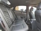 2023 Kia Forte Gt Line en Venta en Mercedes, TX - Water/Flood