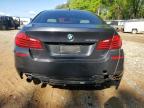 2015 Bmw 535 I for Sale in Austell, GA - All Over