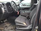 2014 Chevrolet Silverado K1500 Lt for Sale in Cahokia Heights, IL - Side