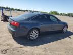 2013 Audi A6 Premium Plus للبيع في Fredericksburg، VA - Minor Dent/Scratches