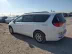 2020 Chrysler Voyager Lxi for Sale in Indianapolis, IN - Front End