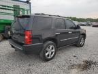 Ellenwood, GA에서 판매 중인 2011 Chevrolet Tahoe K1500 Ltz - Rear End