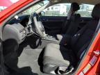 2023 Honda Civic Lx en Venta en Sacramento, CA - Rear End