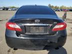 2011 Infiniti M56  for Sale in Vallejo, CA - Mechanical