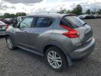 2011 Nissan Juke S продається в Portland, OR - Mechanical