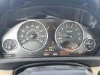 2016 Bmw 435 I იყიდება San Antonio-ში, TX - Minor Dent/Scratches