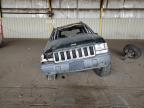 1996 Jeep Grand Cherokee Laredo for Sale in Phoenix, AZ - Rollover