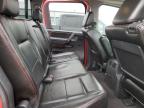 2010 Nissan Titan Xe იყიდება Chicago Heights-ში, IL - Rear End