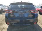 2023 SUBARU CROSSTREK PREMIUM for sale at Copart AB - CALGARY