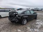 2023 Nissan Versa S for Sale in Magna, UT - Rear End