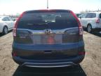 2016 HONDA CR-V EX à vendre chez Copart QC - MONTREAL