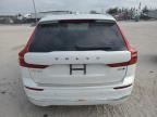 2023 Volvo Xc60 Plus იყიდება West Palm Beach-ში, FL - Front End