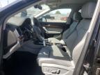 Littleton, CO에서 판매 중인 2022 Audi Q5 E Premium 55 - Rear End