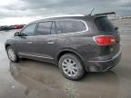 2014 Buick Enclave  for Sale in Wilmer, TX - Hail