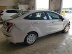 2018 Ford Fiesta S for Sale in Columbia, MO - Rear End