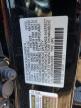 2022 Honda Cr-V Exl for Sale in Cicero, IN - Front End