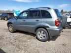 2005 Toyota Rav4  for Sale in Central Square, NY - Normal Wear