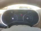 2006 Ford Explorer Xls de vânzare în Glassboro, NJ - Front End
