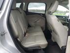 2018 Ford Escape Se for Sale in Columbia Station, OH - Mechanical