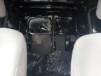 2021 Nissan Nv200 2.5S   en Venta en Orlando, FL - Rear End