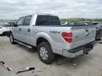 2014 Ford F150 Supercrew for Sale in Kansas City, KS - Front End