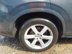 2022 VOLVO XC90 B6 MH for sale at Copart YORK