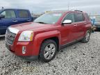 2014 Gmc Terrain Slt for Sale in Cahokia Heights, IL - Hail