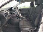 2019 Kia Rio S for Sale in Tulsa, OK - Front End