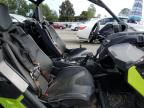 2019 Can-Am Maverick X3 Max X Rs Turbo R for Sale in Van Nuys, CA - All Over