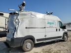 2020 Ram Promaster 2500 2500 High for Sale in Houston, TX - All Over