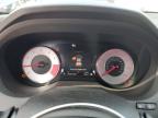 2023 Acura Rdx A-Spec for Sale in Prairie Grove, AR - Front End