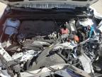 2021 Toyota Camry Se for Sale in Ocala, FL - Front End