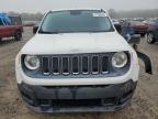 2015 Jeep Renegade Sport იყიდება Conway-ში, AR - Front End
