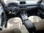 2020 Mazda Cx-5 Touring for Sale in New Britain, CT - Front End