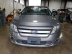 2010 Ford Fusion Sel for Sale in West Mifflin, PA - Normal Wear