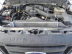 2014 Ford F250 Super Duty للبيع في Homestead، FL - Minor Dent/Scratches
