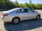 Waldorf, MD에서 판매 중인 2007 Toyota Camry Le - Side