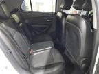 2019 Chevrolet Trax 1Lt იყიდება Leroy-ში, NY - Front End