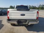 2018 Ford F250 Super Duty იყიდება Harleyville-ში, SC - Front End