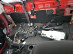 2019 RAM 1500 CLASSIC SLT for sale at Copart ON - LONDON