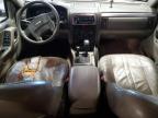 2004 Jeep Grand Cherokee Laredo for Sale in Chalfont, PA - Front End